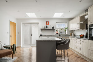 Photo 2- click for photo gallery